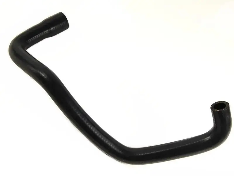 Genuine Bmw Crankcase Vent Hose 1