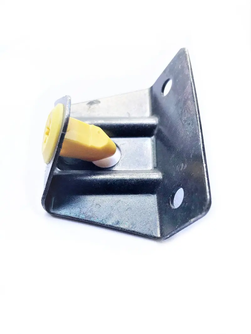Genuine Bmw Door Trim Panel Bracket 1