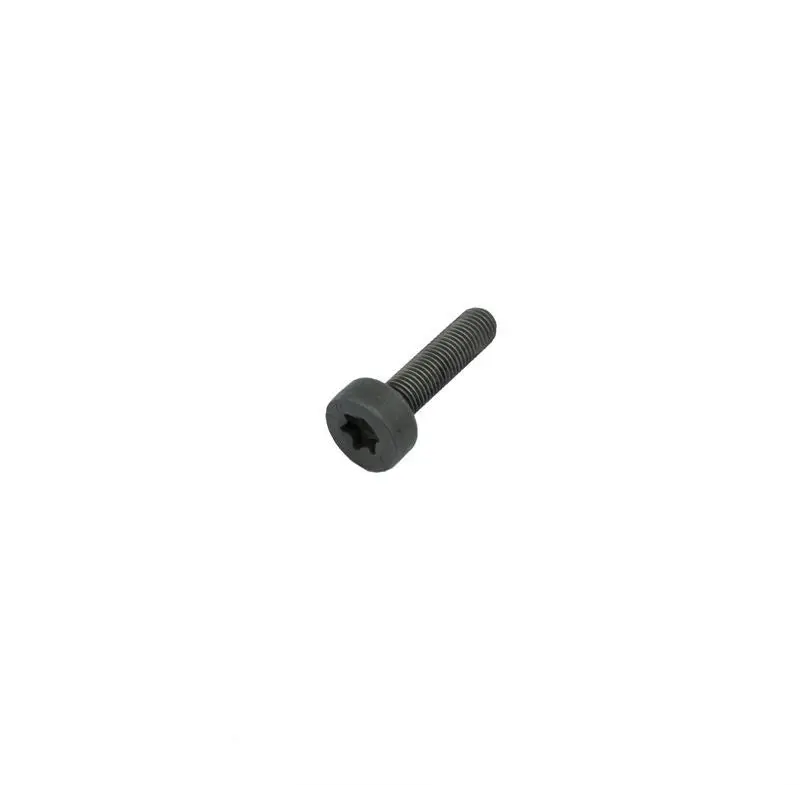 Genuine Bmw Flywheel Isa Screw 1