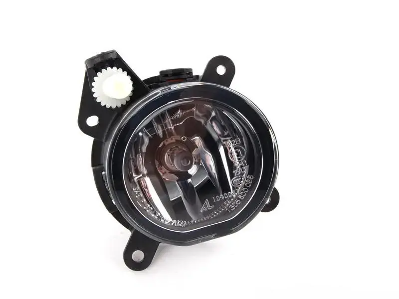 Genuine Bmw Fog Light 1