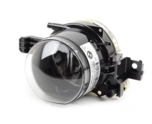 Genuine Bmw Fog Light - Used 1