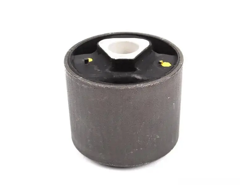 Genuine Bmw Front Control Trailing Arm Bush 1