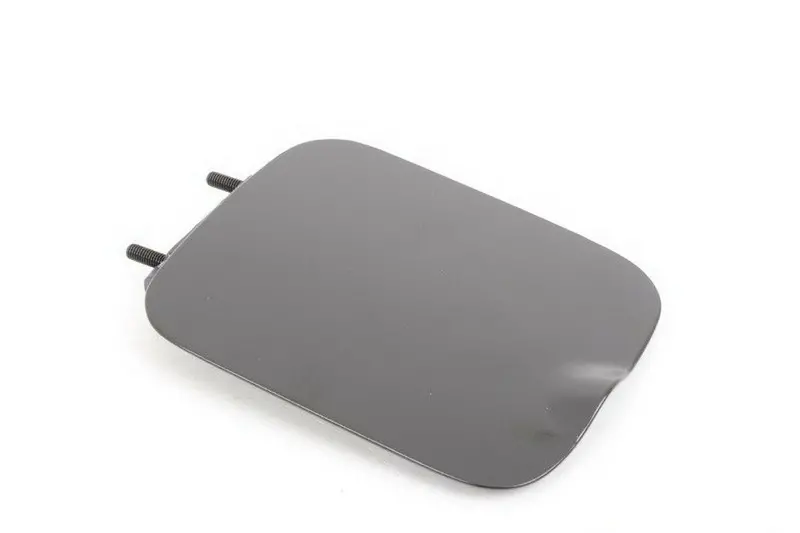Genuine Bmw Fuel Filler Flap 1