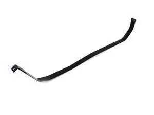 Genuine Bmw Fuel Tank Holding Strap 1