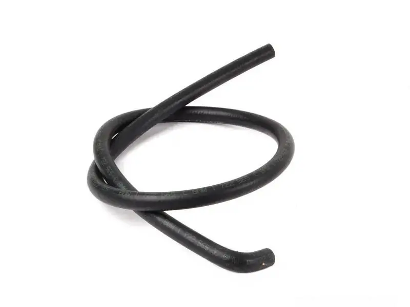 Genuine Bmw Fuel Vent Hose 1