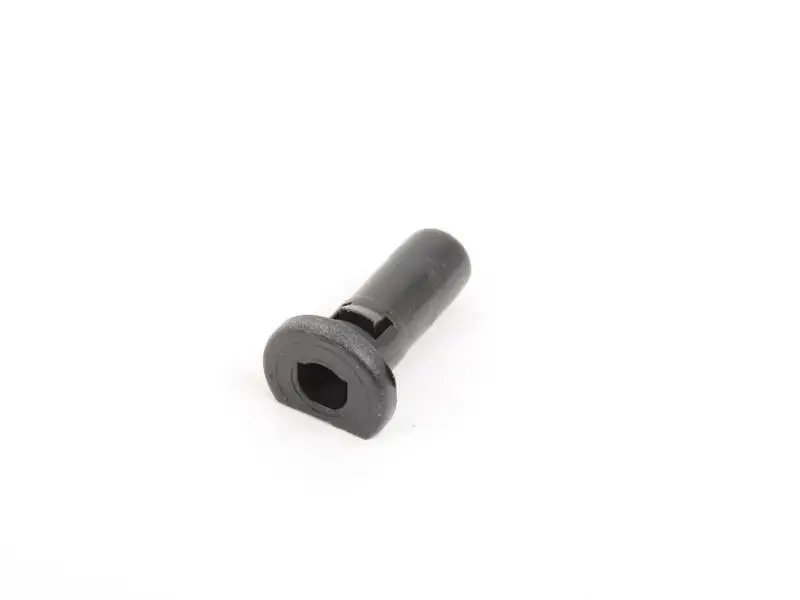Genuine Bmw Glove Box Pin 1