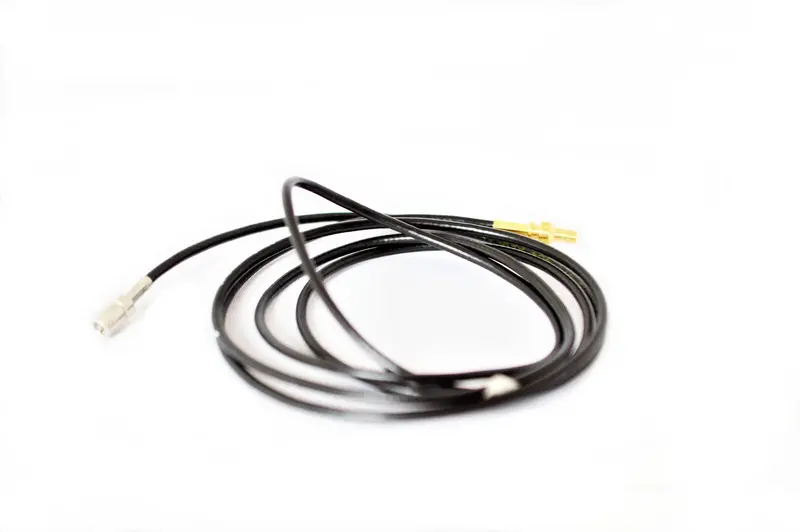 Genuine Bmw Gps Antenna Cable 1
