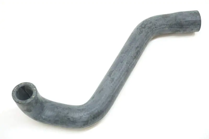 Genuine Bmw Heater Core Water Hose Intake 1
