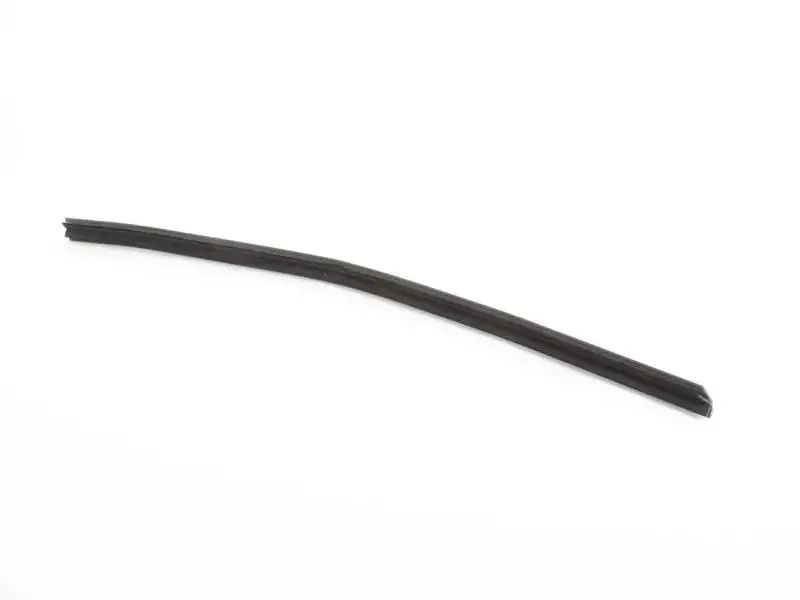 Genuine Bmw Inner Window Weather Strip 1