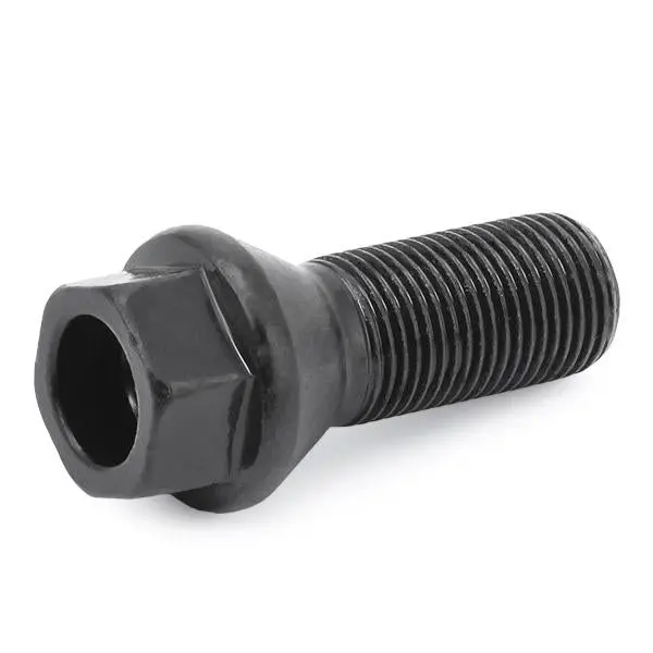 Genuine Bmw Mini Wheel Bolt 1