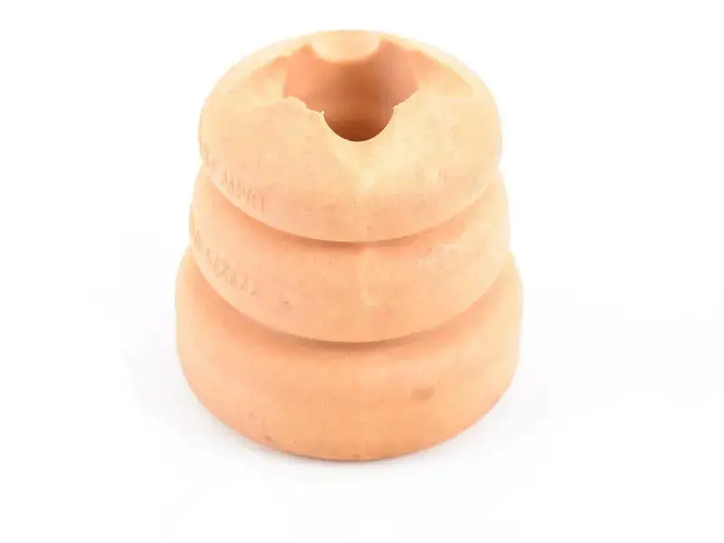 Genuine Bmw Shock Absorber Bump Stop 1
