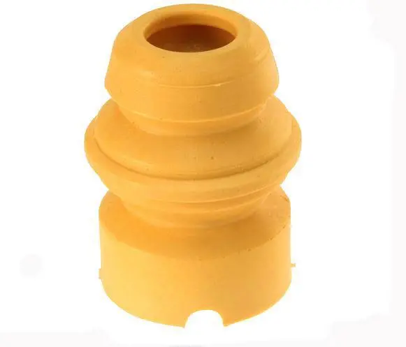 Genuine Bmw Shock Absorber Foam Bump Stop 1