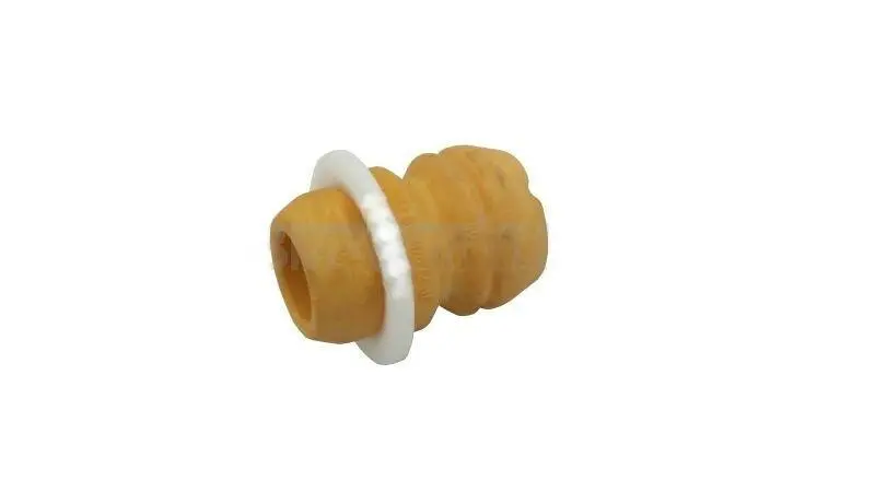 Genuine Bmw Shock Absorber Foam Bump Stop 1