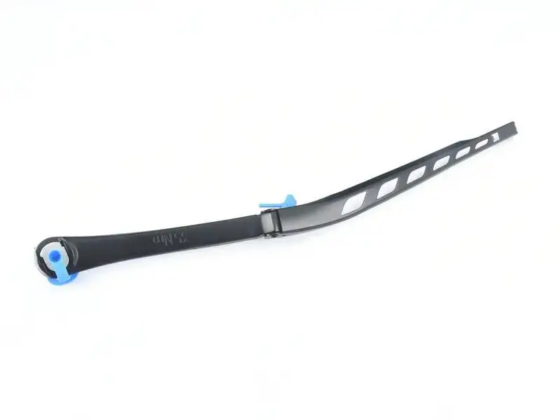 Genuine Bmw Windscreen Wiper Arm Left 1