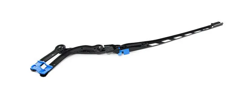 Genuine Bmw Windscreen Wiper Arm Right 1