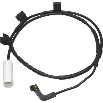 Genuine Bowa Mini Brake Pad Wear Sensor 1
