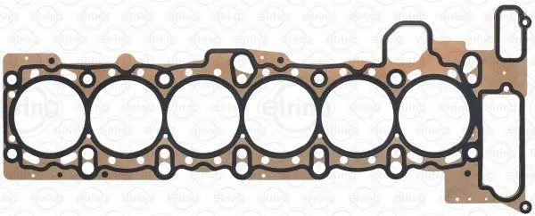 Genuine Elring Bmw Cylinder Head Gasket 1