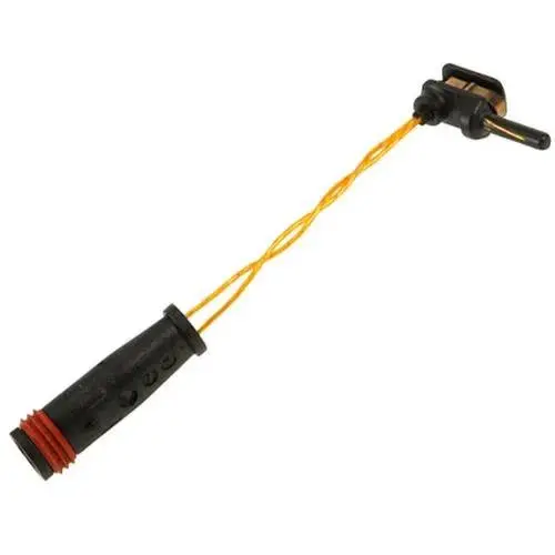 Genuine Mercedes-Benz Brake Pad Wear Sensor 1