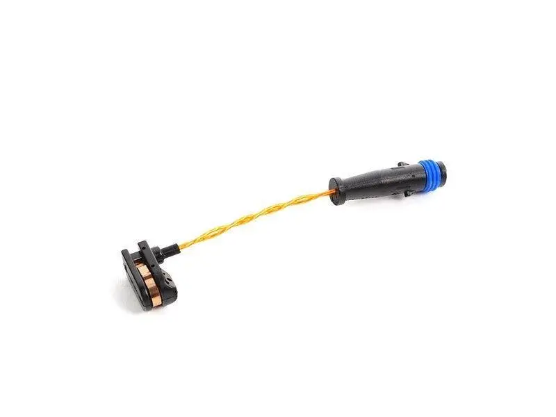Genuine Mercedes-Benz Brake Pad Wear Sensor 1