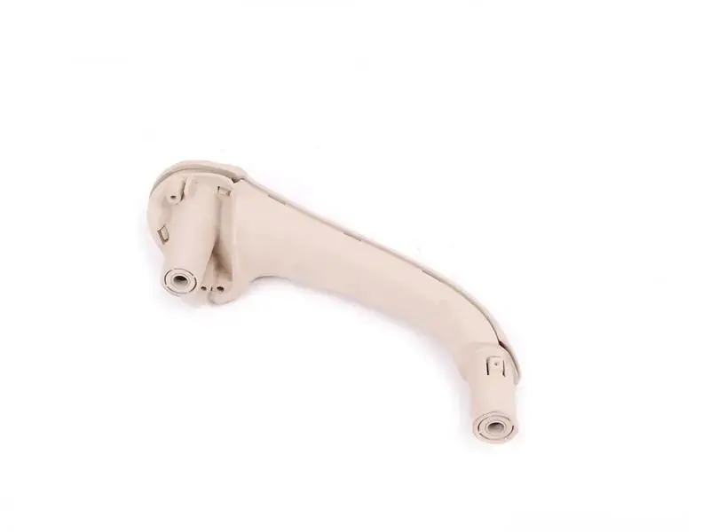 Genuine Mercedes-Benz Door Grab Interior Handle Front Left 1