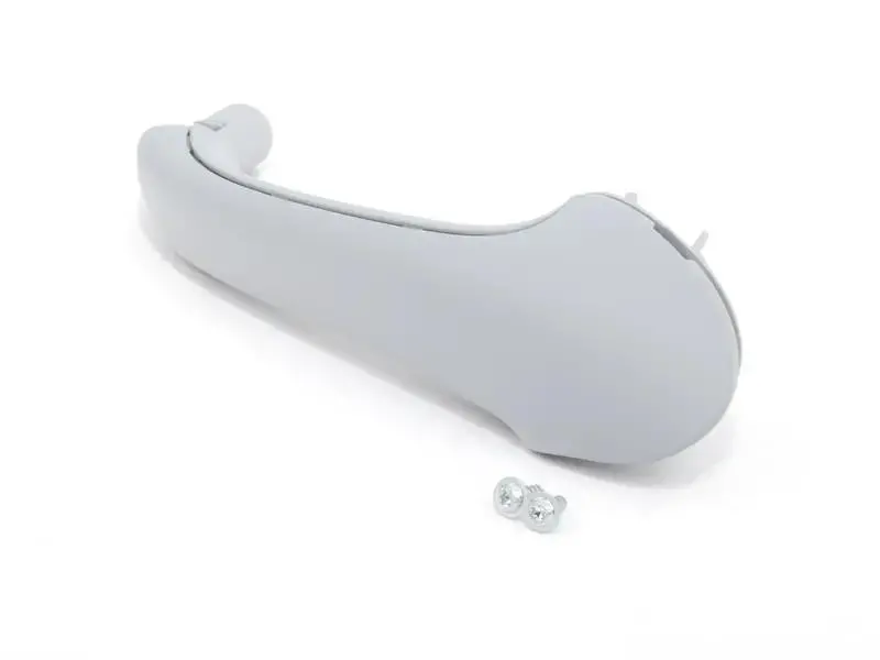Genuine Mercedes-Benz Door Grab Interior Handle Front Left 1
