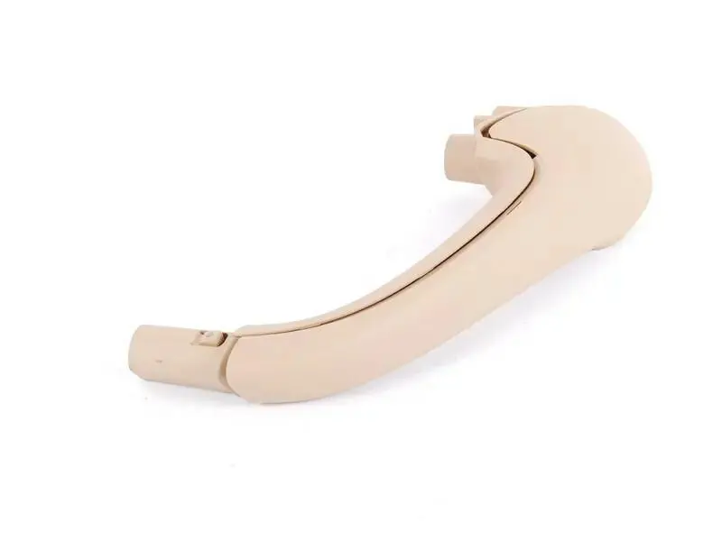Genuine Mercedes-Benz Door Grab Interior Handle Front Left 1