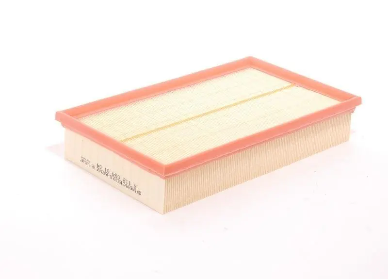 Genuine Mercedes-Benz Engine Air Filter 1