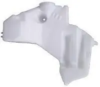 Genuine Mercedes-Benz Windshield Washing Reservoir 1