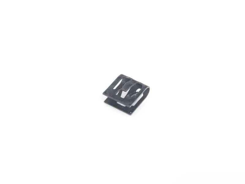 Genuine Mini Clip Trim 1
