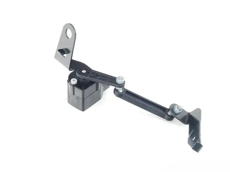 Genuine Mini Headlight Level Sensor 1
