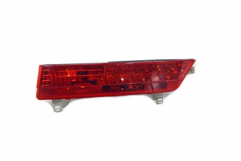 Genuine Rear Light In Boot Trunk Lid 1