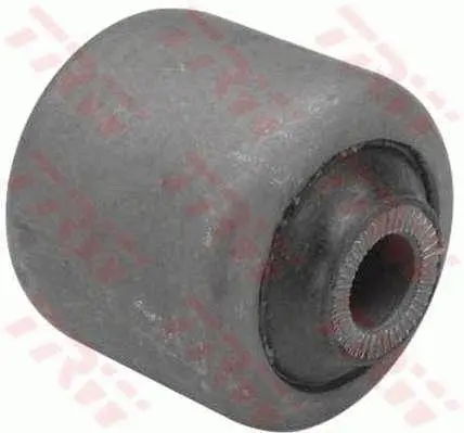 Genuine Trw Control Trailing Arm Bush 1