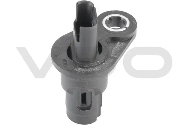 Genuine Vdo Mini Camshaft Position Sensor 1