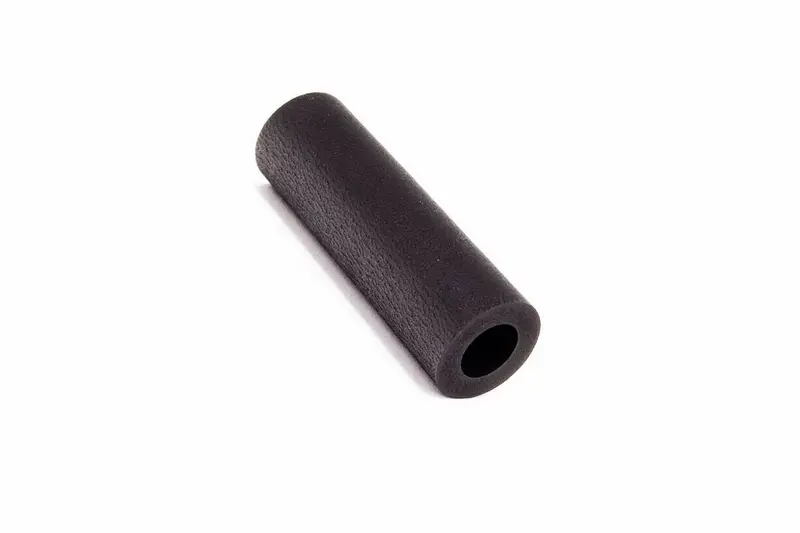 Genuine Zf Mechatronic Sealing Sleeve 1