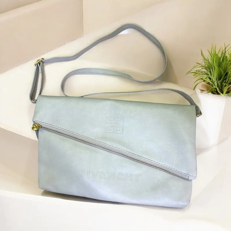 Givenchy Shoulder Bag (H19 X L29 Cm) 1