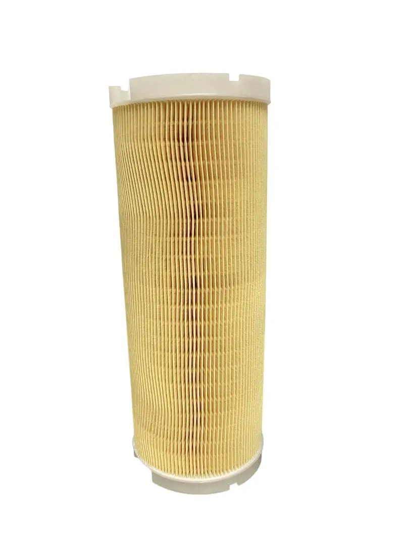H15190/10 Mann Edm Filter 1