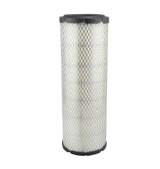 He Baldwin Outer Air Element (Replacement Compatible With C A S E  128781A1) 1