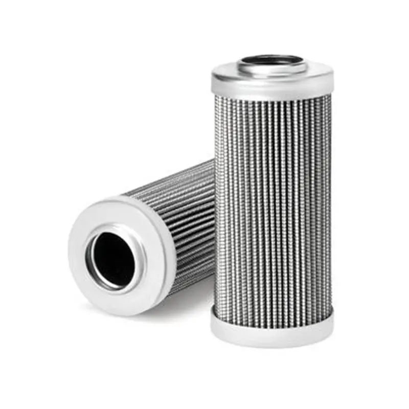 Hf30196 Fleetguard Pac, Hf (Replacement Compatible With C A S E  47128208) 1