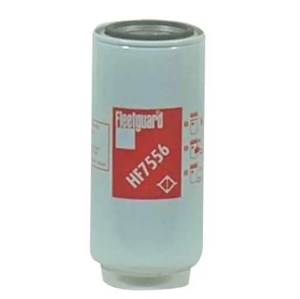 Hf7556 Fleetguard Hydraulic Filter 1