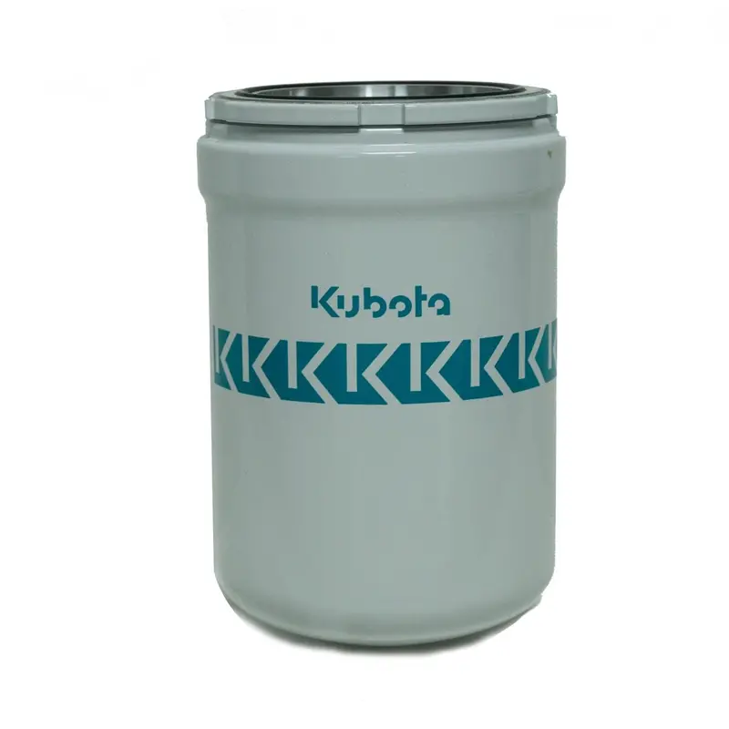 Hydraulic Oil Filter Hhta0-59900 L M Series Tractors 1