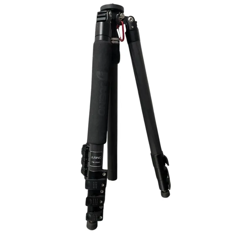 Jusino Tm-284C Camera Tripod 1