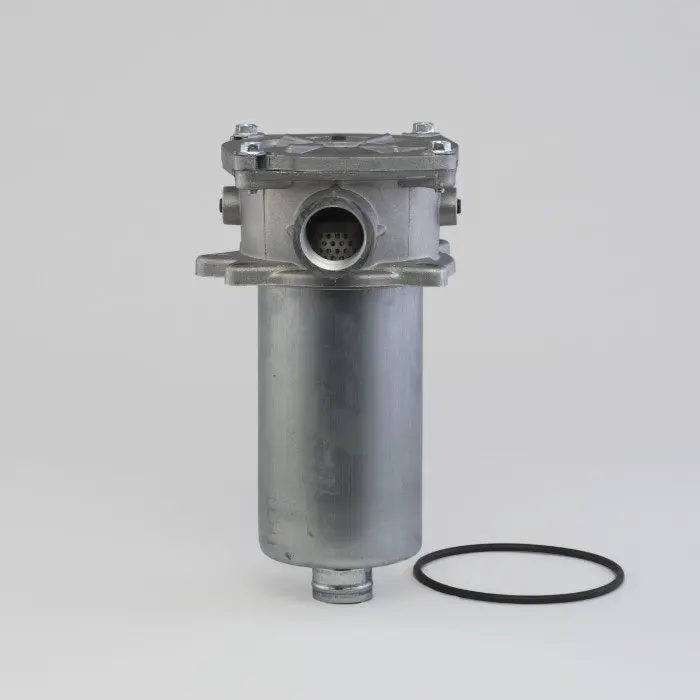 K052051 Donaldson Hydraulic Filter Assembly 1
