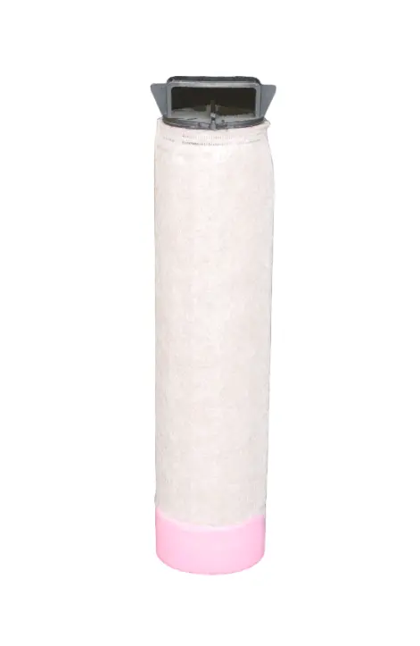 K318182250 Safety Air Filter 1