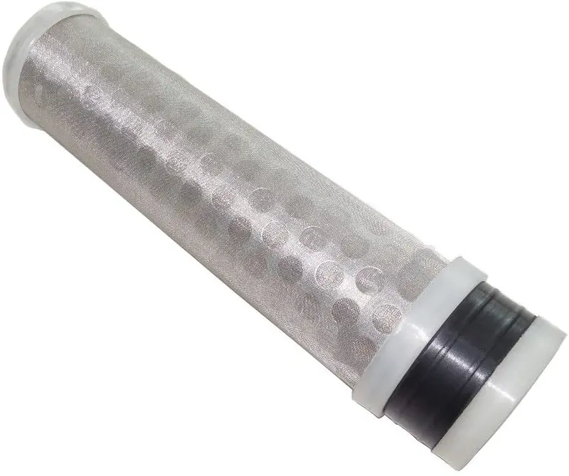 Kub 32721-58242 Air Filter Inner (Original Kub) 1