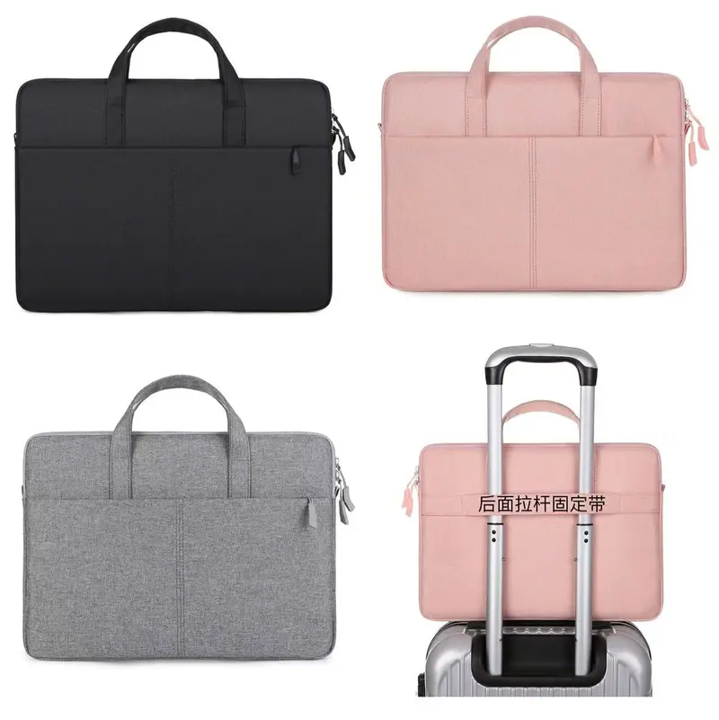 Laptop Bag – 15 Inch 1