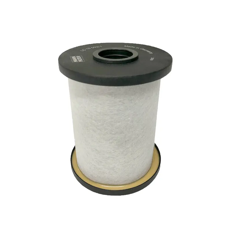 Lc10001x Mann He High Efficiency Ccv Replacement Element Compatible With Provent 400 1
