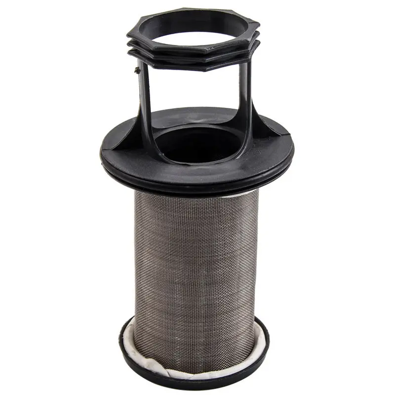 Lc5002x M A N N Ue Ultra High Efficiency Ccv Replacement Element Compatible With Provent 200 1
