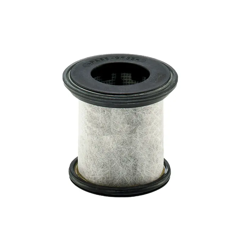 Lc7001 Mann He High Efficiency Ccv Replacement Element Compatible With Provent 100 1