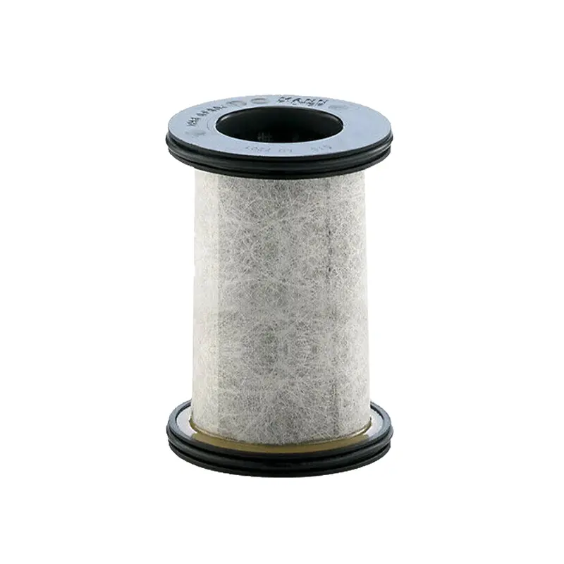 Lc7201x Mann He High Efficiency Ccv Replacement Element Compatible With Provent 150 1