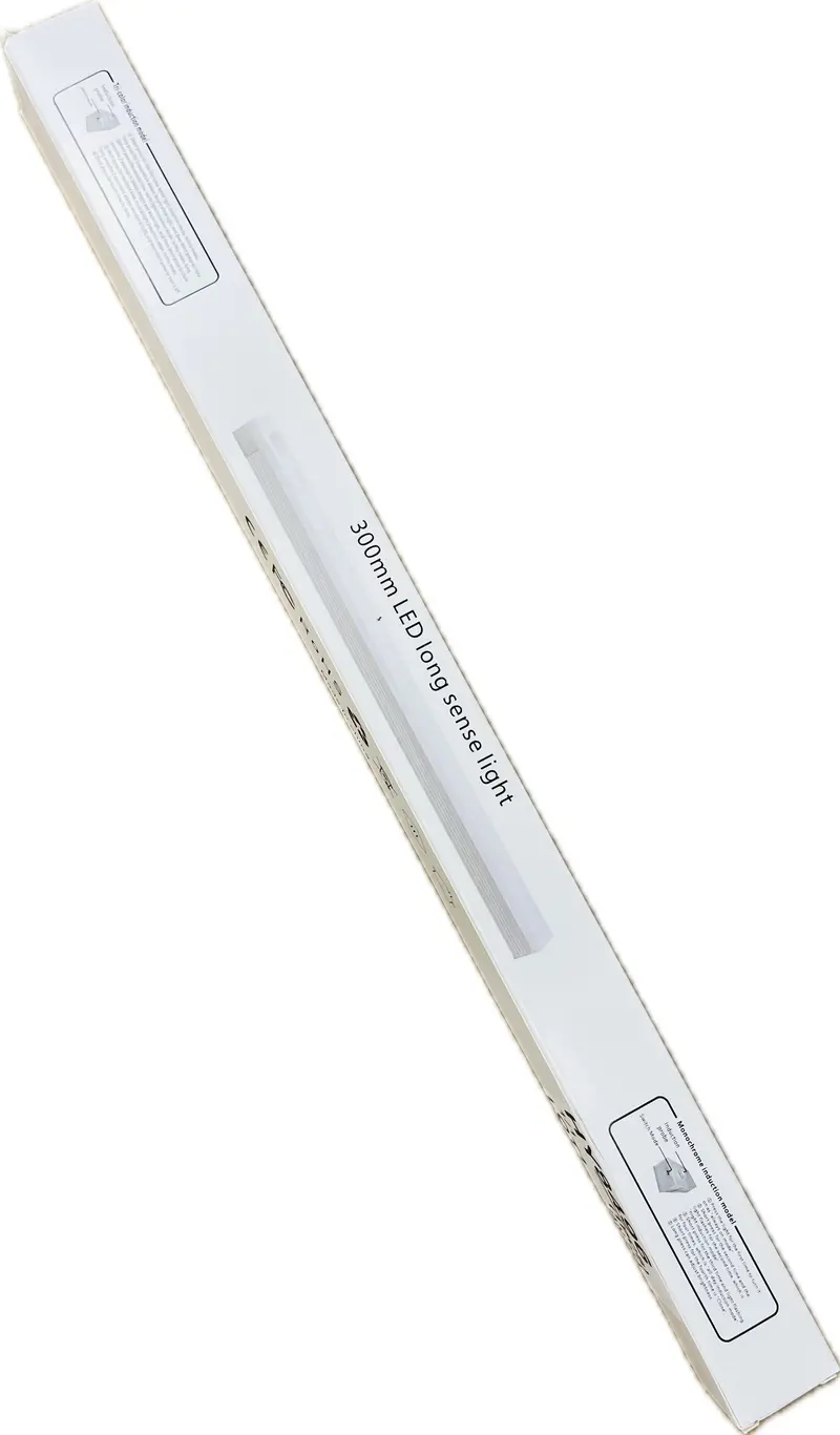 Led Sense Light Magnetic 30Cm 1